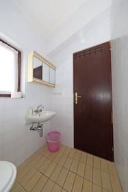 Rooms Ante