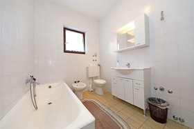 Rooms Ante