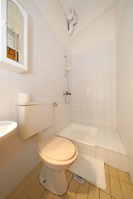 Rooms Ante