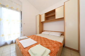 Rooms Ante