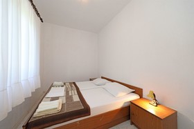 Rooms Ante