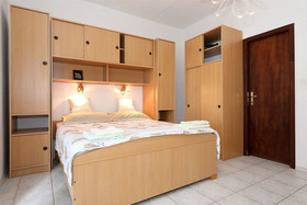 Rooms Ante