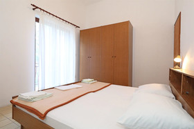 Rooms Ante