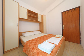 Rooms Ante