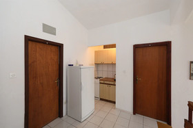 Rooms Ante