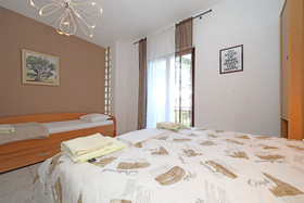 Rooms Ante