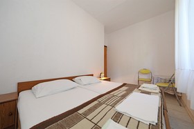 Rooms Ante