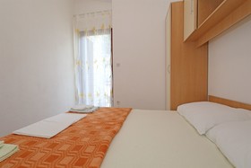 Rooms Ante