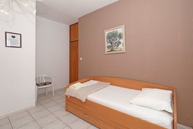 Rooms Ante