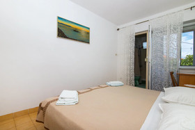Rooms Holiday Vibes