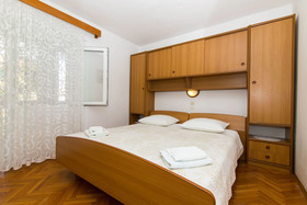 Rooms Holiday Vibes
