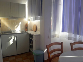 Rooms Holiday Vibes