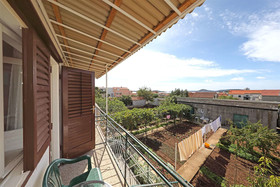 Rooms Melkior