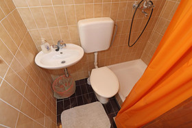 Rooms Melkior