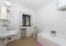 Rooms Melkior