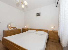 Rooms Melkior