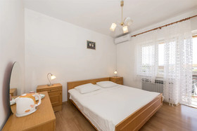 Rooms Melkior