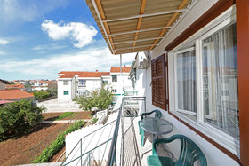 Rooms Melkior