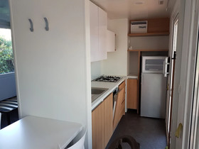 Victoria Mobilehome Camping Imperial