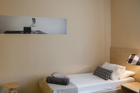 Villa Arausana & Antonina