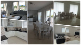 Villa Bachelor