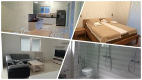Villa Bachelor