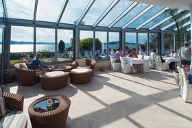 Villa Radin