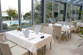 Villa Radin