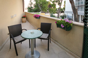 Villa Radin