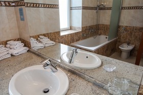 Villa Radin