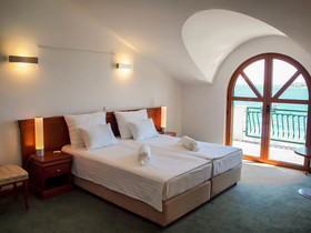 Villa Radin