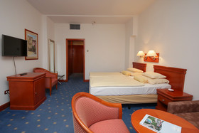 Villa Radin
