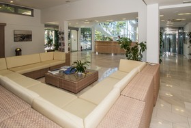 Villa Radin
