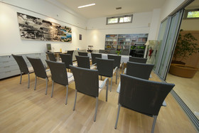 Villa Radin