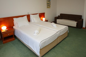 Villa Radin