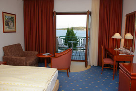 Villa Radin