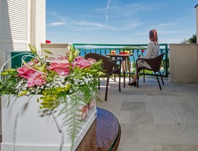 Villa Radin
