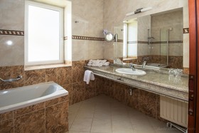 Villa Radin