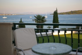 Villa Radin