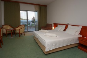 Villa Radin