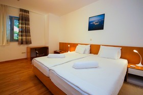 Villa Radin
