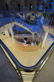 Villa Radin