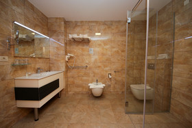 Villa Radin