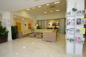 Villa Radin