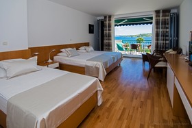 Villa Radin