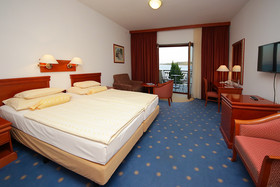 Villa Radin