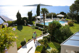 Villa Radin