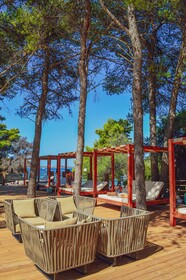 Ville Imperial Vodice