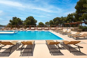 Ville Imperial Vodice
