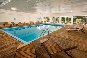 Ville Imperial Vodice